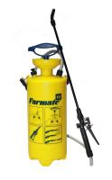 Опрыскиватель пневматический "FARMATЕ FM-7A" 7 литров