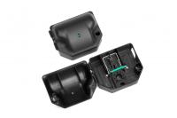 Приманочный контейнер для мышей Smart mouse