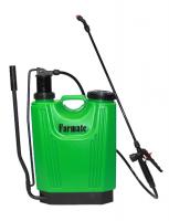 Опрыскиватель пневматический "FARMATЕ FM-12 12 литров
