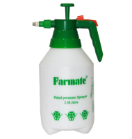 Опрыскиватель наплечный "FARMATЕ NS-2 " 2 литра