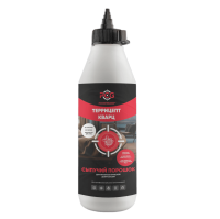 Порошок для профилактической дезинсекции "Террицепт - Кварц" 130г