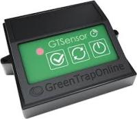 Детектор GT-Sensor 3.0