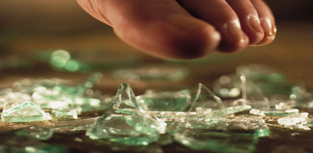 888888.png 888888.png