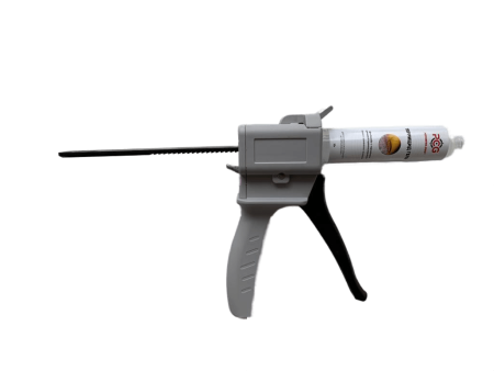 Штоковый аппликатор для нанесения геля "Террицепт-аппликатор ШТ"