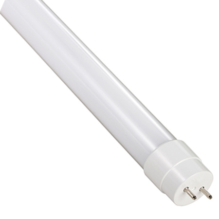 Светодиодная уф-лампа 1.5W=15W/220В/Т8/G13