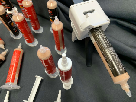 Гель от тараканов "Террицепт гель-ЭКСТРА" 30г