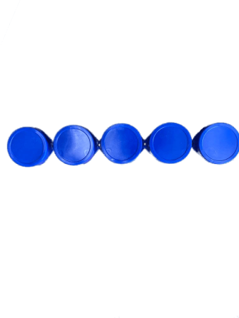 Диск для инсектицидного геля с двухсторонним скотчем «Террицид -диск ДС» (Россия)