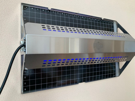 Уф ловушка клеевая PCG-UV-120S IP20 (120м2)