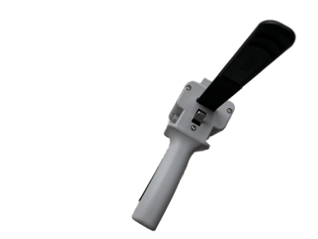 Штоковый аппликатор для нанесения геля "Террицепт-аппликатор ШТ"