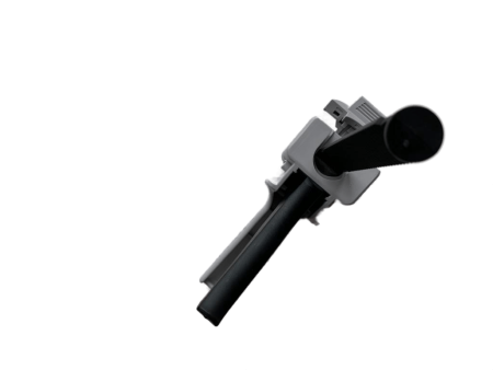 Штоковый аппликатор для нанесения геля "Террицепт-аппликатор ШТ"