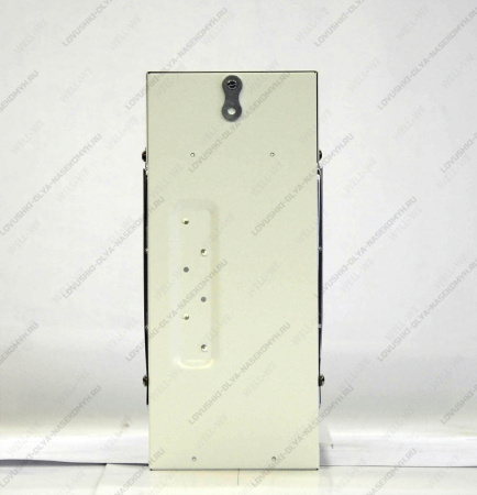 Уф ловушка WELL WE 200-2 (120м2)