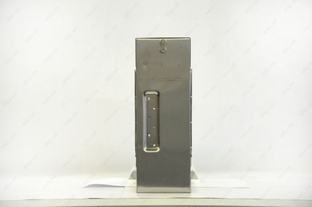 Уф ловушка WELL WE 200-2S (120м2)