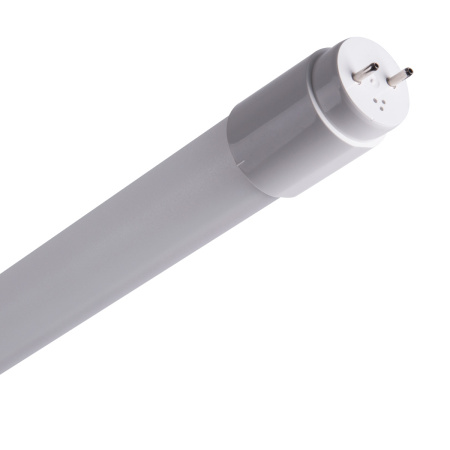 Светодиодная уф-лампа 1.5W=15W/220В/Т8/G13