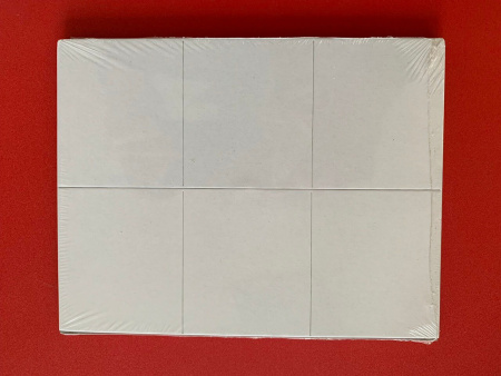 PCG® 130 Клеевая площадка от мышей и крыс