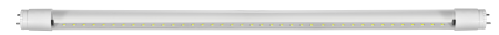 Светодиодная уф-лампа 1.5W=15W/220В/Т8/G13