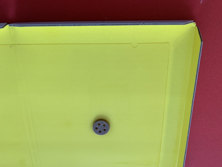 PCG® 130 Клеевая площадка от мышей и крыс