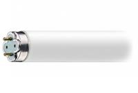 Лампа 10W/Т8/BL/G13 (Китай)