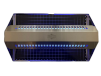 Уф ловушка клеевая PCG-UV-120S IP20 (120м2)