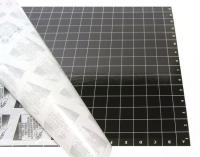 Клеевая пластина "WEL WE-813-SB30/60S" (Тайвань)