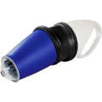 Дустер Zefir для порошковых составов