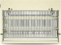 Уф ловушка WELL WE 150-2 (90м2)