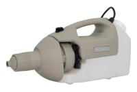 Генератор холодного тумана "Стрим-С"