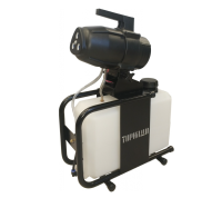 Генератор холодного тумана ULV Торнадо 10-PRO