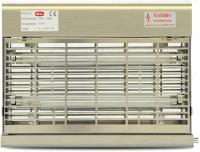 Уф ловушка WELL WE 100-210S (60м2)