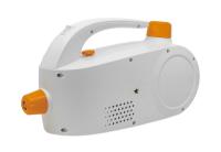 Аккумуляторный генератор холодного тумана "SWG2020"