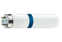 Осколкозащищенная лампа 10W/Т8/BL/G13 (Китай)