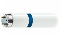 Осколкозащищенная лампа 36-40W/Т8/BL/L/G13 (Россия)