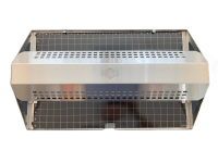 Уф ловушка клеевая PCG-UV-120 IP20 (120м2) светодиодная