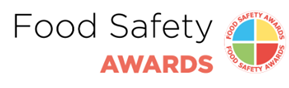 Food Safety Food Safety
