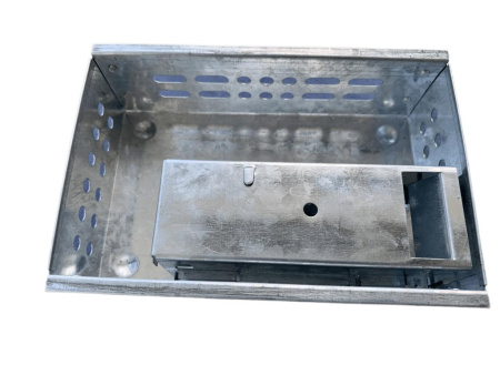 Мультиловка для мышей малая 5015