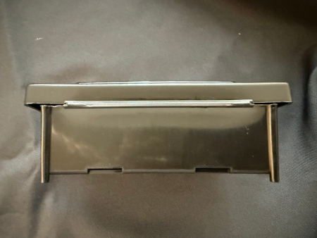 Приманочная станция для грызунов "ДЕФРАД-03" (малая)