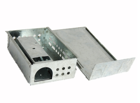 Мультиловка для мышей малая 5015