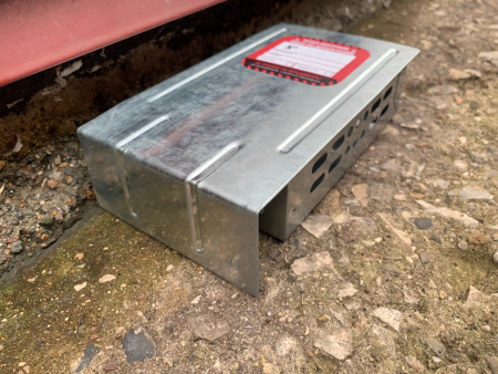 Мультиловка для мышей малая 5015