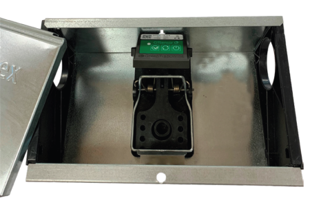 Детектор GT-Sensor 3.0