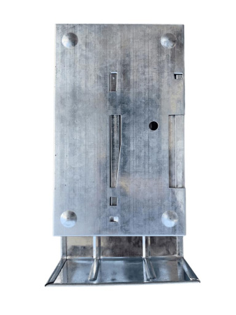 Мультиловка для мышей малая 5015