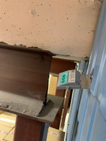 Детектор GT-Sensor 3.0